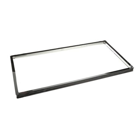 Winston Glass Door; 11, 19, 22 PS3131